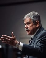 Click to view profile of Andrew J. Johnston, a top rated Wrongful Death attorney in Spartanburg, SC