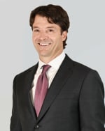 Click to view profile of Christopher G. King, a top rated Medical Malpractice attorney in Houston, TX