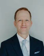 Click to view profile of Dylan E. Wilbanks, a top rated Business Litigation attorney in Commerce, GA