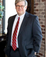 Click to view profile of J.T. Borah, a top rated Health Care attorney in Austin, TX