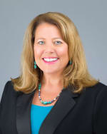 Click to view profile of Susie Germany, a top rated Wills attorney in Erie, CO