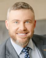 Click to view profile of William B. Eadie, a top rated Sexual Abuse - Plaintiff attorney in Cleveland, OH