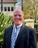 Click to view profile of Eric A. Gravink, a top rated Business Litigation attorney in San Jose, CA