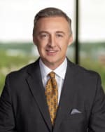 Click to view profile of Christopher A. Keith, a top rated Animal Bites attorney in Birmingham, AL