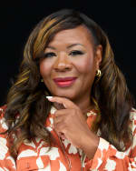 Click to view profile of Charlene L. Usher, a top rated Wills attorney in Claremont, CA