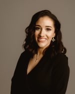 Click to view profile of Riley Moos, a top rated Custody & Visitation attorney in Olympia, WA