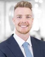 Click to view profile of Jacob C. Kieffer, a top rated Domestic Violence attorney in Boca Raton, FL