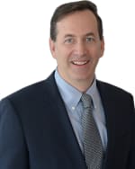 Click to view profile of Mark R. Brown, a top rated Estate Planning & Probate attorney in Palm Beach Gardens, FL