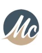 Click to view profile of Michael A. Conger, a top rated Employment Litigation attorney in Rancho Santa Fe, CA