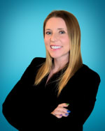 Click to view profile of Caitlin Thorpe, a top rated Mediation & Collaborative Law attorney in Sugar Land, TX