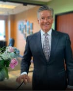 Click to view profile of Jerome R. Bowen, a top rated Domestic Violence attorney in Las Vegas, NV