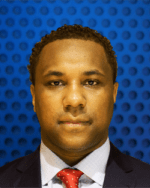 Click to view profile of Sebastian M. Richards, a top rated General Litigation attorney in Beverly Hills, CA