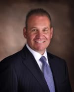 Click to view profile of Joseph A. George, a top rated Workers' Compensation attorney in New Castle, PA