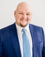 Click to view profile of David J. Carter, a top rated Medical Malpractice attorney in Tampa, FL