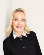 Click to view profile of Marie-Louise Ramsdale, a top rated Divorce attorney in Mount Pleasant, SC