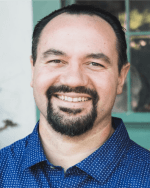 Click to view profile of Angelo J. Lagorio, a top rated Mediation & Collaborative Law attorney in Fremont, CA