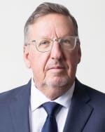 Click to view profile of Scott M. Davidson, a top rated Assault & Battery attorney in Albuquerque, NM