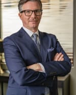 Click to view profile of Martin A. Jones, a top rated Criminal Defense attorney in Roseville, CA