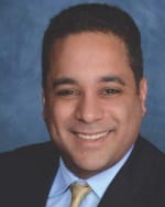 Click to view profile of David Wesley Cornish, a top rated Criminal Defense attorney in Philadelphia, PA