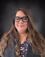 Click to view profile of Libby M. Welsh, a top rated Personal Injury attorney in Seattle, WA