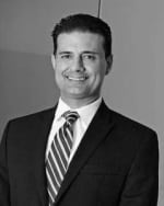 Click to view profile of Chris Jafari, a top rated Assault & Battery attorney in Costa Mesa, CA