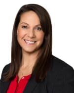 Click to view profile of Kristin M. Lucey, a top rated Brain Injury attorney in Fresno, CA