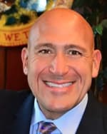 Click to view profile of Brian F. LaBovick, a top rated Workers' Compensation attorney in Palm Beach Gardens, FL