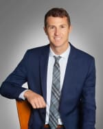 Click to view profile of Jason C. Evans, a top rated Medical Devices attorney in San Diego, CA