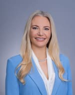 Click to view profile of Lisa Danley, a top rated Divorce attorney in Austin, TX