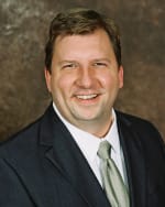 Click to view profile of Carl E. Christensen, a top rated Consumer Law attorney in Minneapolis, MN