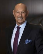 Click to view profile of Perry Weitz, a top rated Products Liability attorney in New York, NY