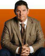 Click to view profile of Russell Lorfing, a top rated Sex Offenses attorney in Abilene, TX