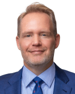 Click to view profile of Tim Williams, a top rated Personal Injury attorney in Bend, OR