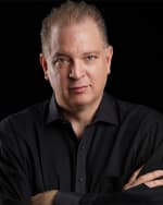 Click to view profile of Matthew F. McGahren, a top rated Premises Liability - Plaintiff attorney in Peachtree Corners, GA