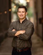 Click to view profile of Michael E. Mayo, a top rated Personal Injury attorney in Macon, GA