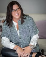 Click to view profile of Jennifer J. McCaskill, a top rated Domestic Violence attorney in Red Bank, NJ