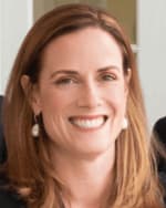 Click to view profile of Christy Ford Allen, a top rated General Litigation attorney in Charleston, SC