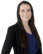 Click to view profile of Giannina E. Smith, a top rated Estate Planning & Probate attorney in Palm Beach Gardens, FL