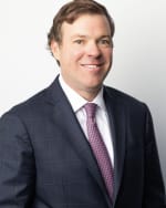 Click to view profile of John R. Holland, a top rated Wrongful Death attorney in Spartanburg, SC