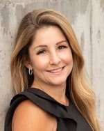 Click to view profile of Kris Hayes, a top rated Divorce attorney in Dallas, TX