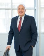 Click to view profile of Graham S.P. Hollis, a top rated Employment Litigation attorney in San Diego, CA