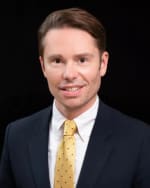 Click to view profile of Scott A. Thompson, a top rated Divorce attorney in Austin, TX