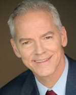 Click to view profile of Michael A. Sullivan, a top rated Securities Litigation attorney in Atlanta, GA