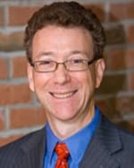 Click to view profile of Lloyd E. Bennett, a top rated Brain Injury attorney in Union City, NJ