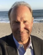 Click to view profile of Robert L. Glushon, a top rated Real Estate attorney in Encino, CA