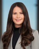 Click to view profile of Reagan Vernon Riddle, a top rated Divorce attorney in Plano, TX