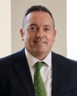 Click to view profile of Gary K. Springstead, a top rated White Collar Crimes attorney in Grand Rapids, MI