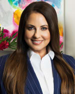 Click to view profile of Katie L. Lewis, a top rated Divorce attorney in Dallas, TX