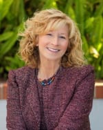 Click to view profile of Michelle A. Reinglass, a top rated Alternative Dispute Resolution attorney in Aliso Viejo, CA