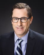 Click to view profile of Chad L. Edgar, a top rated Assault & Battery attorney in Branford, CT